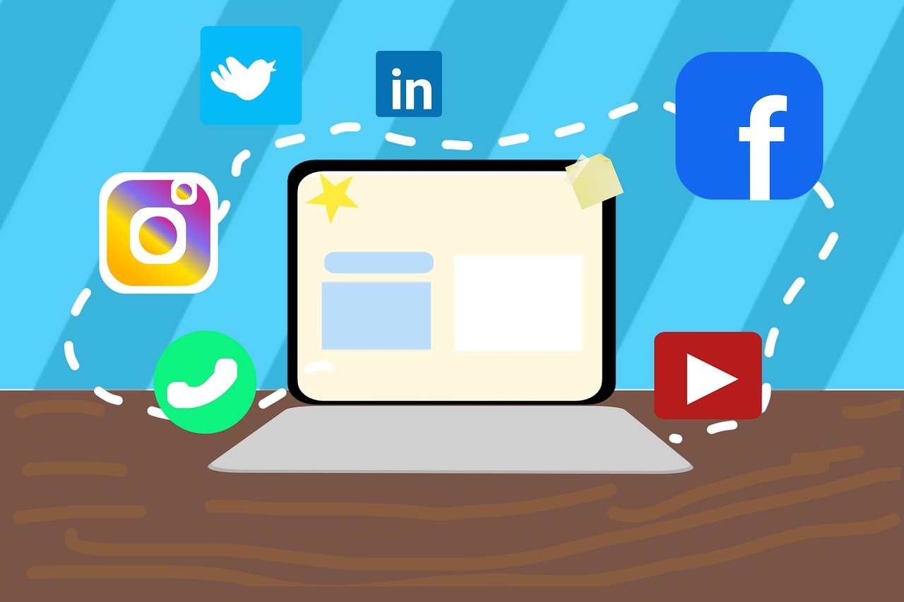 social media, online marketing, digital marketing, internet marketing, social media marketing, internet, digital marketing, digital marketing, digital marketing, tiktok, digital marketing, digital marketing